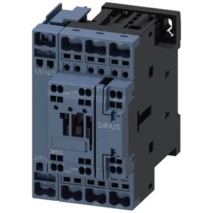 Contactor Siemens 3RT2325-2AC20