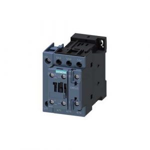 Contactor Siemens 3RT2326-1BF40