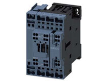 Contactor Siemens 3RT2326-2AL20