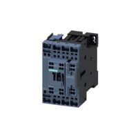 Contactor Siemens 3RT2326-2BM40