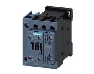 Contactor Siemens 3RT2327-1BM40