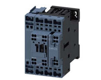 Contactor Siemens 3RT2327-2AL20