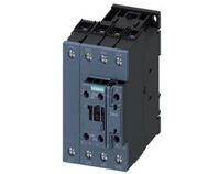 Contactor Siemens 3RT2336-1AC20