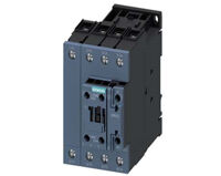 Contactor Siemens 3RT2337-1AL20