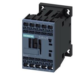 Contactor Siemens 3RT2517-1BB40