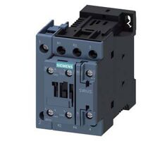 Contactor Siemens 3RT2526-2BF40