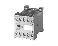 Contactor Siemens 3RT2535-1AB00