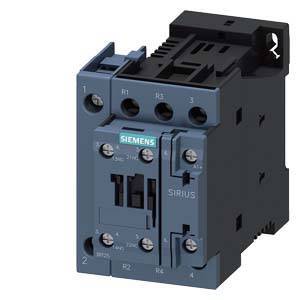 Contactor Siemens 3RT2535-1AF00