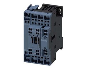 Contactor Siemens 3RT2535-1AL20