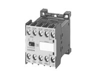 Contactor Siemens 3TH2022-0AD2