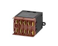 Contactor Siemens 3TH2022-0TB4