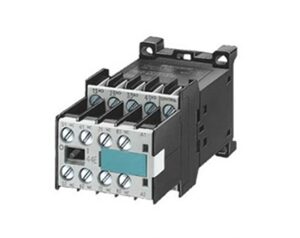 Contactor Siemens 3TH2040-0AH0