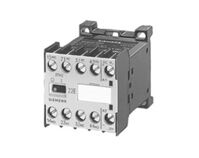 Contactor Siemens 3TH2082-0GE8