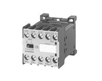 Contactor Siemens 3TH2180-0BB4