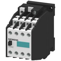 Contactor Siemens 3TH4244-0AG1