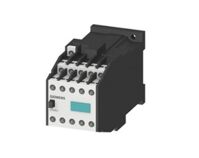 Contactor Siemens 3TH4253-0AN2