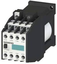 Contactor Siemens 3TH4253-0BE4