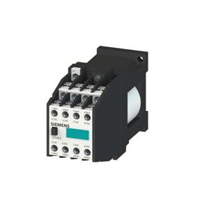 Contactor Siemens 3TH4271-0BD4