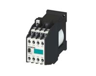 Contactor Siemens 3TH4271-0BP4