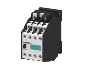 Contactor Siemens 3TH4275-0HP0