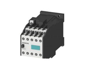 Contactor Siemens 3TH4280-5KB4