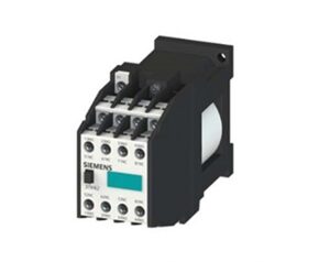 Contactor Siemens 3TH4293-0AC2