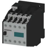 Contactor Siemens 3TH4310-0AC2