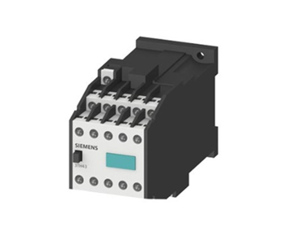 Contactor Siemens 3TH4355-0AE0