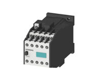 Contactor Siemens 3TH4355-0AS0