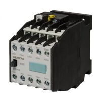 Contactor Siemens 3TH4373-0BB4