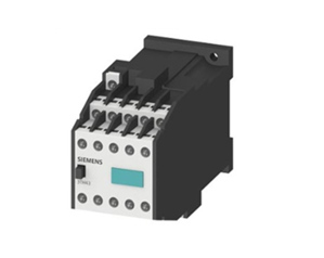 Contactor Siemens 3TH4391-0AC2