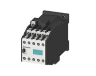 Contactor Siemens 3TH4391-0AK6