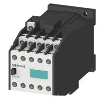 Contactor Siemens 3TH4394-0AP0