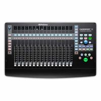 Controller PreSonus FaderPort 16