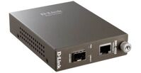 Converter D-Link DMC-805G