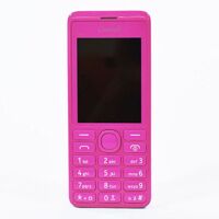 Điện thoại Coocel 206