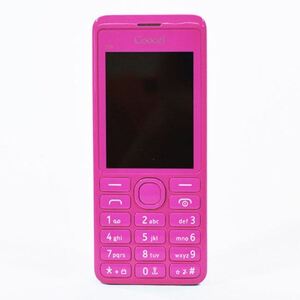 Điện thoại Coocel 206