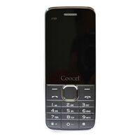 Điện thoại Coocel J100