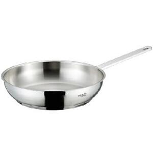 Chảo inox Cookplus Premium 26cm