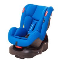 Ghế ngồi ô tô cho bé Cool Kids Pinto CK-3025 - màu 9012/ 4012/ 7112