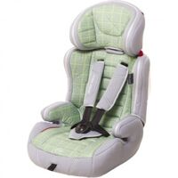 Ghế ngồi ô tô cho bé Cool Kids Toby CK-3030 - màu 2212/ 7112/ 9012