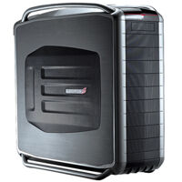 Case Cooler Master Cosmos S RC-1100