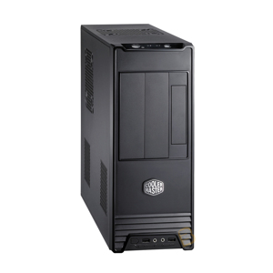 Case Cooler Master Elite 360