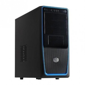 Case Cooler Master Elite 372 (RC-372 - KKN3)