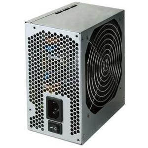 Nguồn Cooler Master Elite RS-400-PSAR-J3