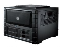 Case Cooler Master HAF XB Lan Party Top Windows RC-902XB-KWN1