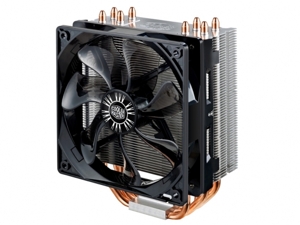 Quạt tản nhiệt Cooler Master HYPER 212 EVO