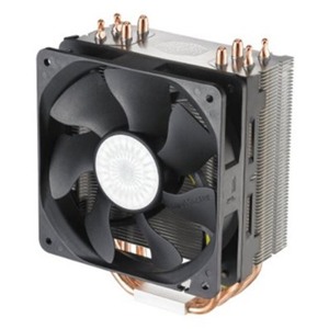 Quạt tản nhiệt Cooler Master HYPER 212X