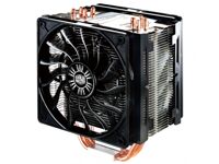 Quạt tản nhiệt Cooler Master HYPER 412