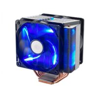 Quạt tản nhiệt Cooler Master Hyper N620